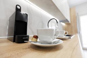 Mardi No12 Luxury Apartment