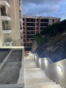 Adriatico Apartments