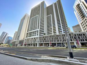 StoneTree - Modern 1BR Apartment in Vera Residence