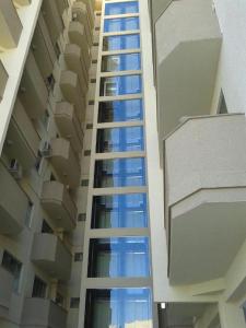 Flat 111 Mont Blanc Caldas Novas LEIA ATENTAMENTE O ANUNCIO