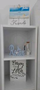 Aqua Palms resort -Lovely studio