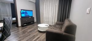 Best Choice Apartment