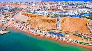 Albatros Sharm Resort - By Pickalbatros