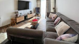 Le Super Refuge de lEcureuil