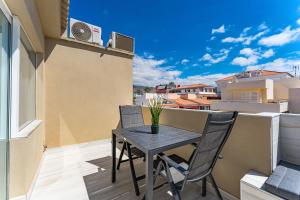 BAL Apartments Adults Only