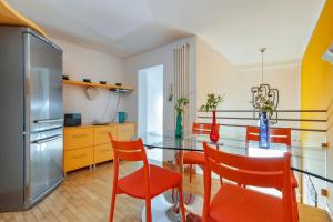 Terrazza Cavallerizza