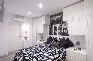 Apartamento Virgen del Remedio - Orito