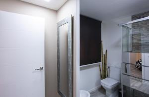 Apartamento Virgen del Remedio