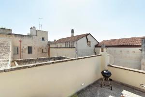 Terrazza Cavallerizza