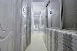 Hotel O Ezhil Residency