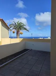 Casa das Lombas - Vila Baleira