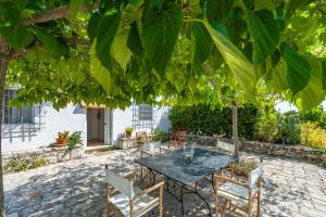 Villa Lavanda by Rentbeat