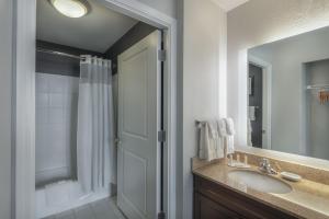 Residence Inn by Marriott Washington, DC National Mall
