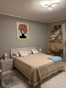 La Casa di Wioletta