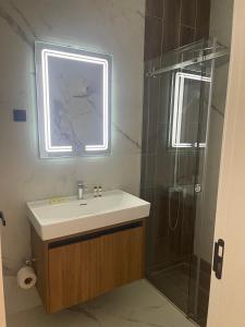 Elia Residence Rooms