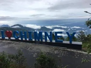 Himalayan Homestay - Karsiyang