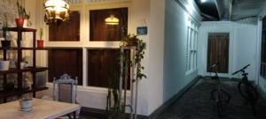 Lovely house near Sanur beach