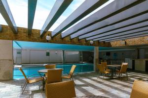 PIAZZA DIROMA - ACQUA PARK, SPLASH e SLIDE