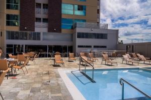 PIAZZA DIROMA - ACQUA PARK, SPLASH e SLIDE