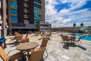 PIAZZA DIROMA - ACQUA PARK, SPLASH e SLIDE