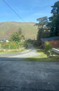 TownHouse Leenane