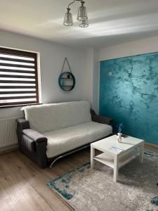 Jasmine Apartment