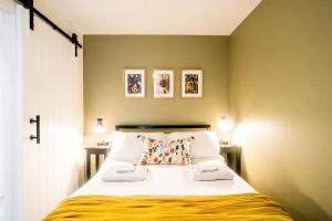 Artists Garden on Wolsey Island