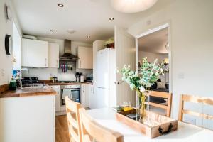 Artists Garden on Wolsey Island