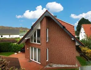 Haus Sybille - Kaltenhof