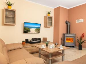 Steinfurths Hüsing Morgenröte