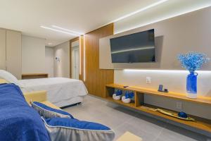 Villa Del Mar em Porto de Galinhas por Carpediem