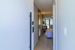 Villa Del Mar em Porto de Galinhas por Carpediem