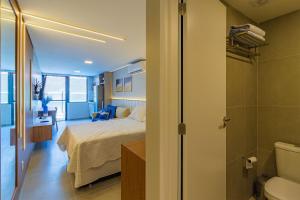 Villa Del Mar em Porto de Galinhas por Carpediem