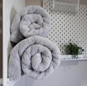 Cosy Chalet Near Dornoch, high speed free Wi-Fi