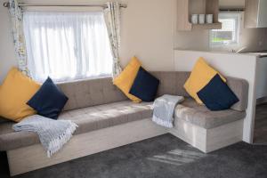 Highland Chalet - Peaceful Stay near Dornoch