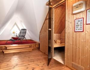 Reihenhäuser Timmendorf Strand Haus Strandmuschel