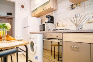 Lescale - Ultracentral