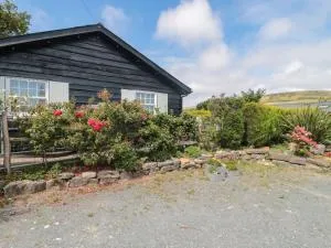 Rose Cottage - Corfe Castle
