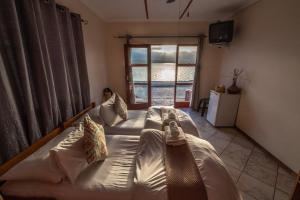 Island Cottage Guesthouse