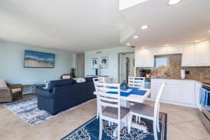 Renovated Condo Offering Free Beach Access