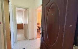 Апартамент Литов