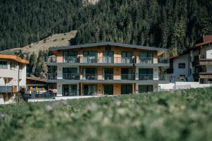 A CASA Granat