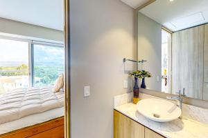 Woven Memories @ Marítima Golf 3D