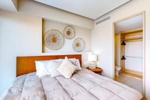 Woven Memories @ Marítima Golf 3D