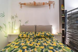 GuestHost - Ortigia Studios - Charming Apartments