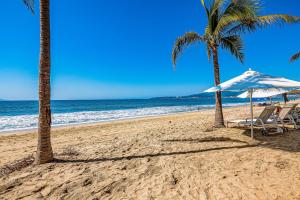 Artists Retreat @ Marítima Golf 2H