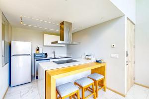 Artists Retreat @ Marítima Golf 2H