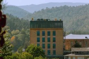 11+1 by TUMO - Севан