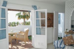 Apartamento Guadalupe