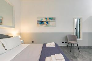 Laurina deluxe apartment